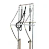 Toorx Tower PTX8000–PTX7500 | Razširitveni Tower modul z Extension Padom - Thumbnail Image 7