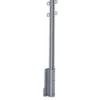 Toorx Tower PTX8000–PTX7500 | Razširitveni Tower modul z Extension Padom - Thumbnail Image 6