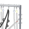 Toorx Tower PTX8000–PTX7500 | Razširitveni Tower modul z Extension Padom - Thumbnail Image 5