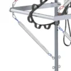 Toorx Tower PTX8000–PTX7500 | Razširitveni Tower modul z Extension Padom - Thumbnail Image 4