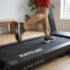 Kettler Alpha Run 800 tekalna steza | 3,5 KM brezkrtačni DC motor, 22 km/h, naklon 0–15% | Vsak tek vas pripelje bližje cilju - Thumbnail Image 9
