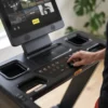 Kettler Alpha Run 800 tekalna steza | 3,5 KM brezkrtačni DC motor, 22 km/h, naklon 0–15% | Vsak tek vas pripelje bližje cilju - Thumbnail Image 5