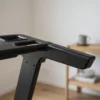 Kettler Alpha Run 800 tekalna steza | 3,5 KM brezkrtačni DC motor, 22 km/h, naklon 0–15% | Vsak tek vas pripelje bližje cilju - Thumbnail Image 8
