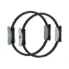 Toorx Pilates Ring obroč za pilates | Ø 38 cm · Light/Strong · soft-touch ročaji | več nadzora v vsakem gibu - Thumbnail Image 1