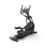 NordicTrack AirGlide 16 eliptični trenažer | 16-palčni nagibni HD-zaslon na dotik, 26 stopenj SMR-upora, Naklon −5° do 15° | Vadite po svojem načrtu - Thumbnail Image 1
