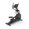 NordicTrack AirGlide LE eliptični trenažer | 5-palčni LCD-zaslon, 26 stopenj SMR-upora, Naklon −5° do 15° | Vadite po svojem načrtu - Thumbnail Image 1