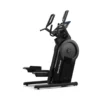 NordicTrack Step Climber XL stepper | Stopničasto gibanje, 22 stopenj upora, 16-palčni nagibni zaslon na dotik | Vadite po svojem načrtu - Thumbnail Image 1