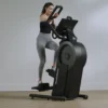 NordicTrack Step Climber XL stepper | Stopničasto gibanje, 22 stopenj upora, 16-palčni nagibni zaslon na dotik | Vadite po svojem načrtu - Thumbnail Image 3