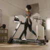 NordicTrack T Series 16 tekalna steza | 16-palčni nagibni HD-zaslon na dotik, Hitrost do 20 km/h, Naklon 0–12 % | Vadite po svojem načrtu - Thumbnail Image 3