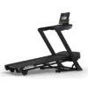 NordicTrack T Series 7 tekalna steza | 5-palčni LCD-zaslon, Hitrost do 16 km/h, Naklon 0–10 % | Vadite po svojem načrtu - Thumbnail Image 1