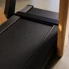 NordicTrack Ultra 1 tekalna steza | Reflex blaženje, 24-palčni vrtljivi HD-zaslon na dotik, Brezkrtačni motor 3,0 CHP | Vadite po svojem načrtu - Thumbnail Image 18